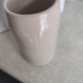 Beer mug / tanker Drinkware. Image 7