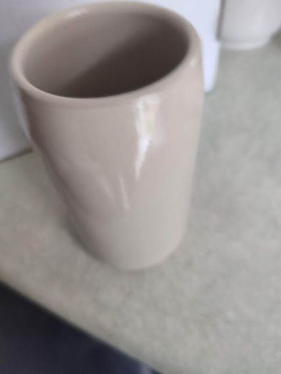 Beer mug / tanker Drinkware.