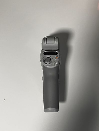 Dji Osmo Se. Phone gimbal