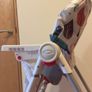 Graco High Chair Image 4