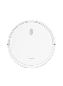Xiaomi Robot Vacuum E10 | White