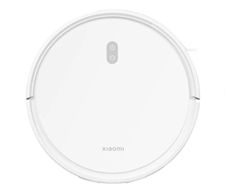 Xiaomi Robot Vacuum E10 | White