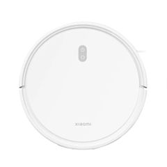 Xiaomi Robot Vacuum E10 | White