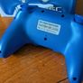 Retro Fighters BattlerGC wireless game controller / gamepad Image 4