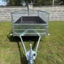 Car Trailers, Finance Available Image 10