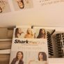 Shark Flexstyle BNIB still in plastic Image 4