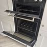 Built in oven and microwave Image 3