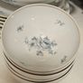KPM Krister (Rosenthal) Dinnerware set Image 4