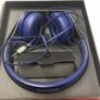 Dr.dre beats Image 5