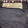 Paul Costello trousers Image 3