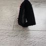 Scottie Cameron putter headcover Image 4