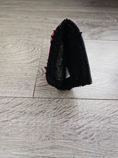 Scottie Cameron putter headcover