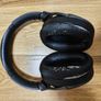 Sony WH-1000XM2 Wireless Noise Cancelling Headphones Image 2