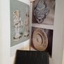 The Collector's Cabinet by Ruth Berges (HQ100) Image 5