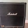 Marshall DSL JCM 2000 Image 5