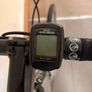 2016 Giant Defy 3 Image 6