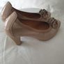 Hispanitas shoes Image 4