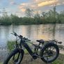 e bike Image 7