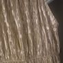 Absolutely stunning gold dress Image 10