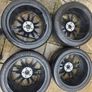 wheels 5x108 updated photos Image 6