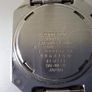 Citizen Watch gn-4w 418111 Image 3