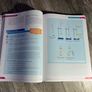 Chemistry live Image 4