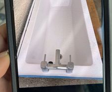 Bath Tub