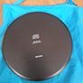 Bush Discman Image 2