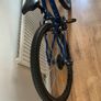 bicycles- Rockrider Sport Trail 24inch Image 3