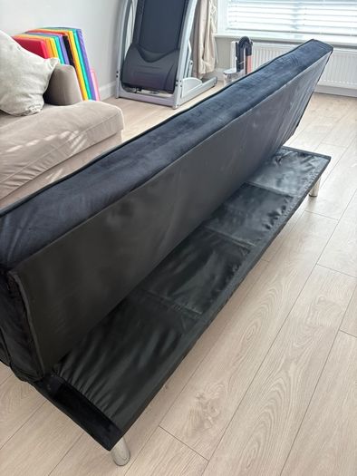 Sofa Bed