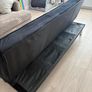 Sofa bed Image 3