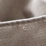 Meyer Roma Men's Chino Trousers Size 40 Image 7