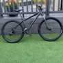 carrera vengeance 27.5 Image 4