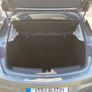 Vauxhall Astra Image 7