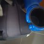 batman car seat Image 3
