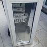 pvc window Image 3