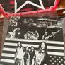 Rage Against The Machine - Live At The Grand Olympic Auditorium (+DVD) Image 8
