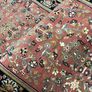 P.ersian Sarok Mir Runner rug (Sarok24) (295x80cm) Image 10