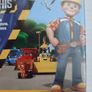 New unopened Bob the builder dvd Image 2
