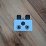 Mythos Positron Fuzz Image 3