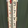14 foot extendable surveyor theodolite, interior design, talking point, D18 Image 7