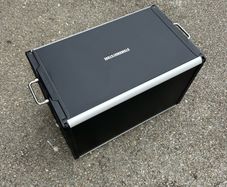 Kitchenbox