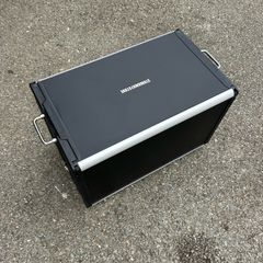 Kitchenbox