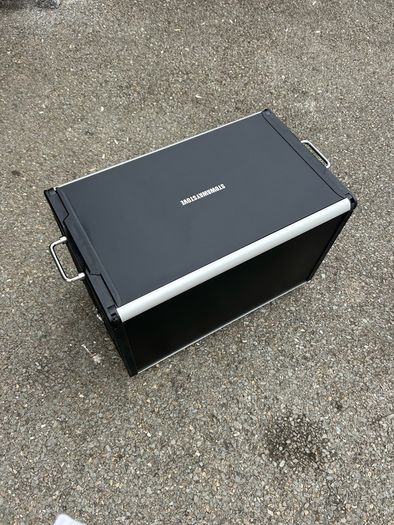 Kitchenbox