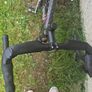 Pagini frameset Image 8