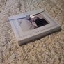 Tipperary Crystal Picture Frame (5 x 7) Image 5