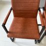 chairs Image 2