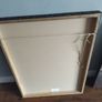 Set of beautiful bar scene canvases Image 3