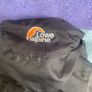 Lowe Alpine Airzone 35 hiking backpack Image 8