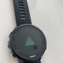 Garmin Forerunner Image 2